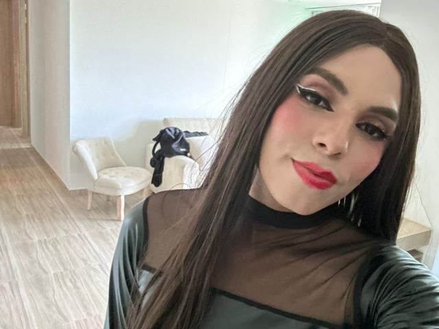 SahraValley - Sexe cam en vivo - 27346518