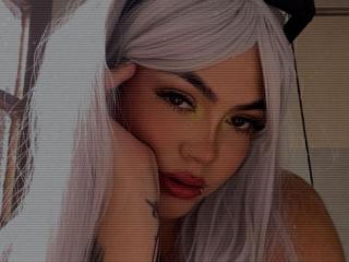 TessaMagic - Live porn &amp; sex cam - 27346756