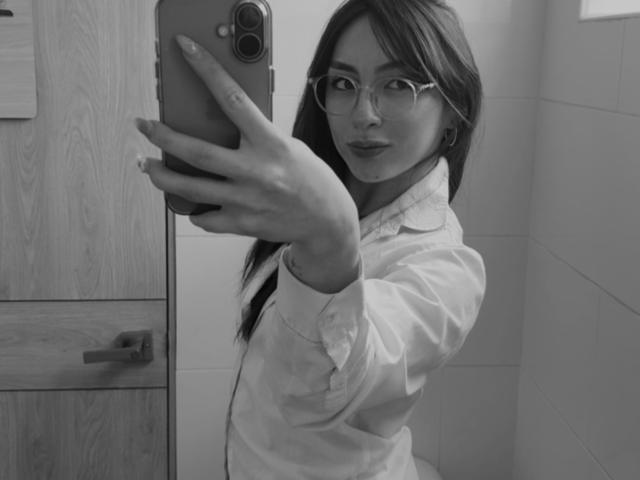 Luluberrie - Live porn &amp; sex cam - 27347260