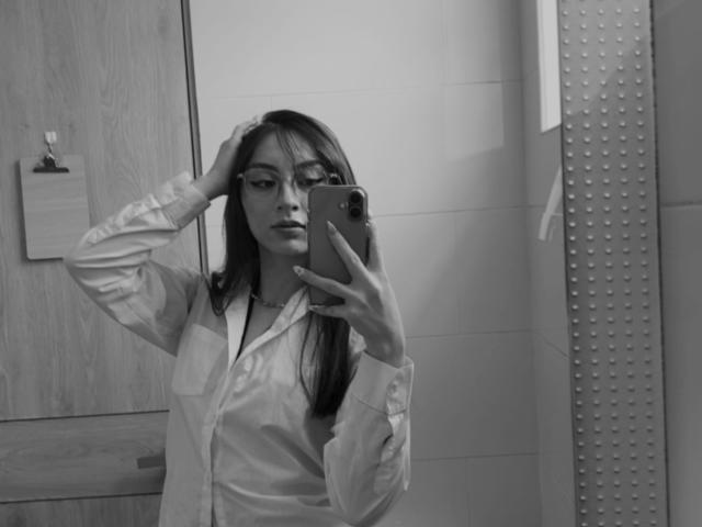 Luluberrie - Sexe cam en vivo - 27347274