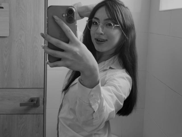 Luluberrie - Live porn &amp; sex cam - 27347295