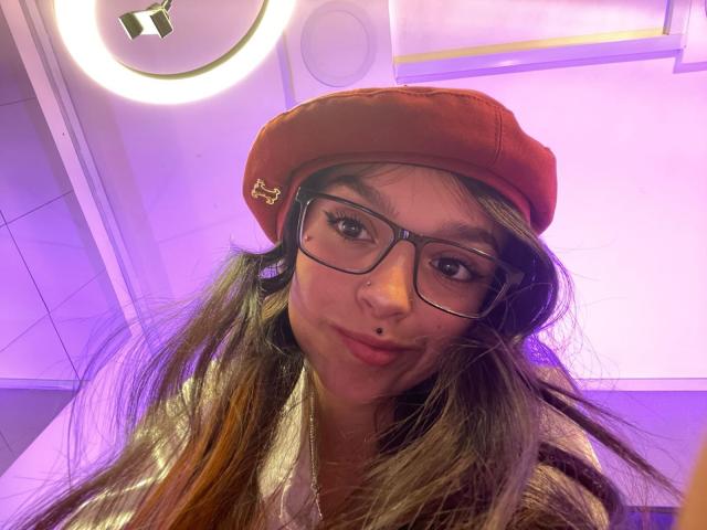 MarietteJones - Live porn &amp; sex cam - 27347456