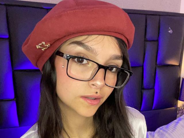 MarietteJones - Live porn &amp; sex cam - 27347498