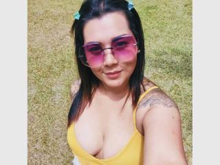 IrinaBu - Live porn &amp; sex cam - 27347554