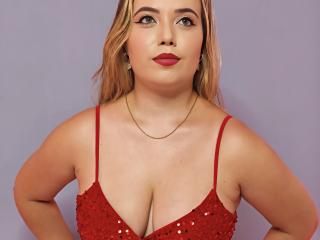 ZoeTobon69 - Live porn &amp; sex cam - 27347785