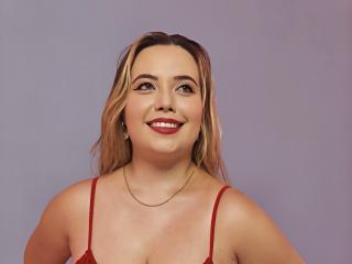 ZoeTobon69 - Live porn &amp; sex cam - 27347799