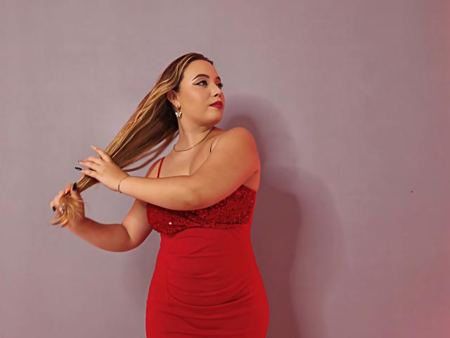 ZoeTobon69 - Live porn &amp; sex cam - 27347806