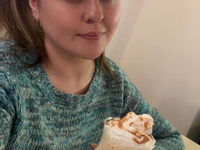 LaurenSpitz - Live porn &amp; sex cam - 27347862