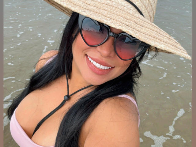 GemaHills - Live sex cam - 27348471