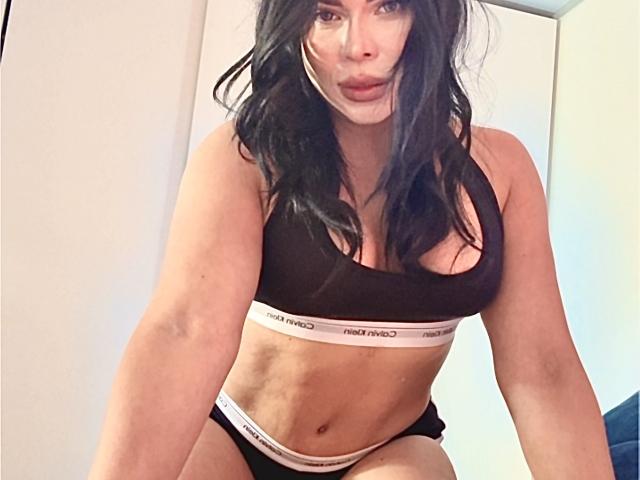 GemaHills - Live porn &amp; sex cam - 27348478