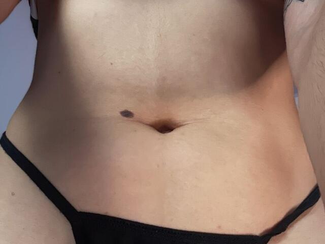 AnastasiaEvansX - Live porn &amp; sex cam - 27348562