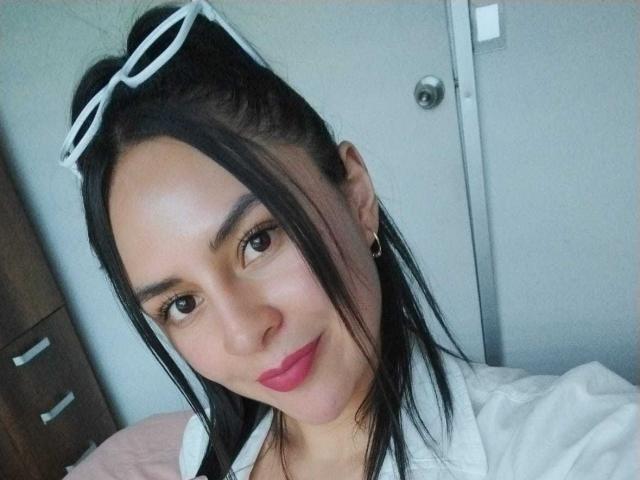 HayleeWaner - פורנו בשידור חי ומצלמת סקס - 27348597