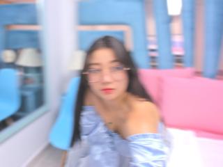 Genesiss - Live porn &amp; sex cam - 27348716