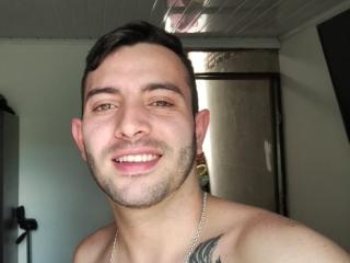 VynnyBlack - Sexe cam en vivo - 27348744