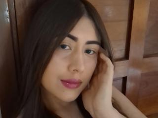 MaraLain - Sexe cam en vivo - 27348758