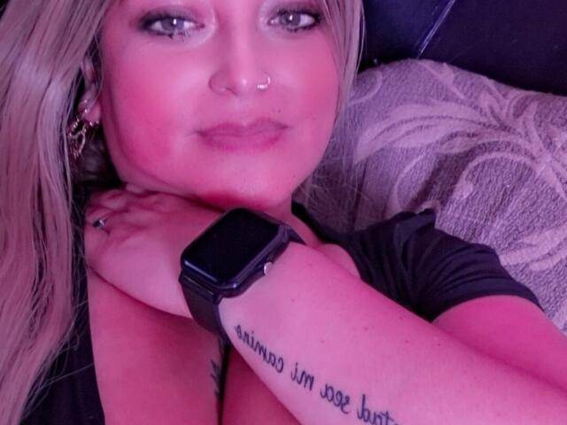 AlessadraJones - ライブポルノ&amp;セックスカム - 27348898