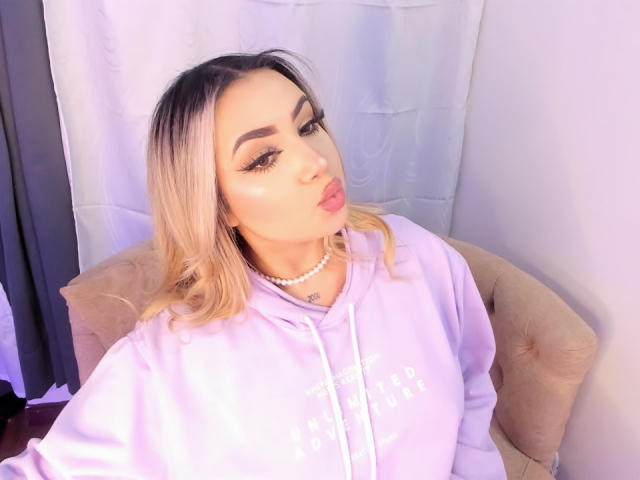 MelissaLust - Live porn &amp; sex cam - 27349143