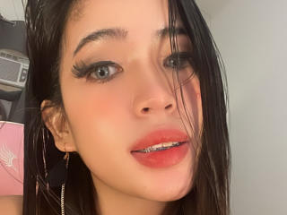 DaphneyLove - Live porn &amp; sex cam - 27349276