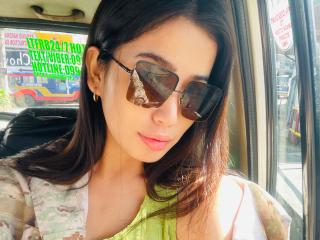DaphneyLove - Live porn &amp; sex cam - 27349311