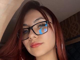 ValeryHarllow - Live porn &amp; sex cam - 27349563