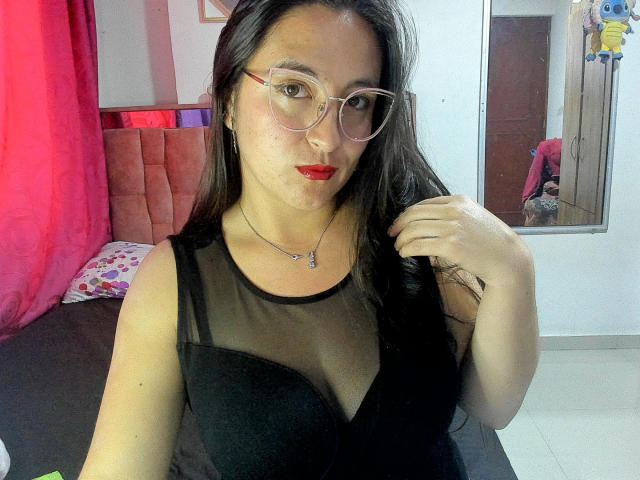 VenusSweetPalmer - Live porn &amp; sex cam - 27349766