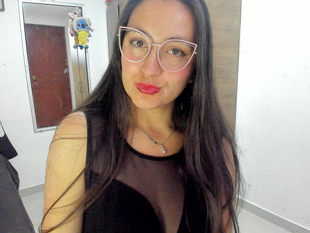 VenusSweetPalmer - Live porn &amp; sex cam - 27349829