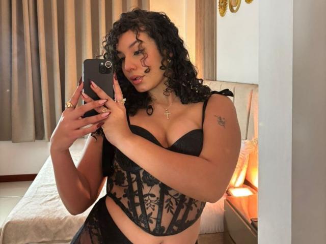 RachellBeaumont - Porno na żywo i seks kamera - 27349948