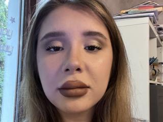 KatrinAmore - Live porn &amp; sex cam - 27350606