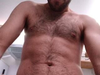 TitiHotMan - Live sex cam - 27350627