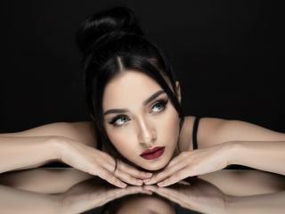 LillyTaylor - Live Sex Cam - 27350690
