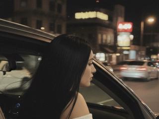 LillyTaylor - Live Sex Cam - 27350837