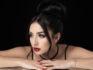 LillyTaylor - Live Sex Cam - 27350872