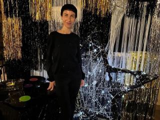 ViolaTray - Live sex cam - 27351047