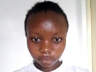 ClaraXymena - сексуальная веб-камера в реальном времени - 27351271