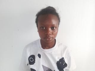 ClaraXymena - сексуальная веб-камера в реальном времени - 27351376