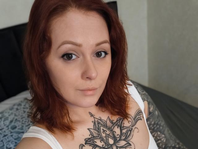 CathyCass - Live porn &amp; sex cam - 27351873