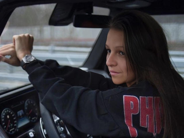 CatMelissa - Live sex cam - 27352097