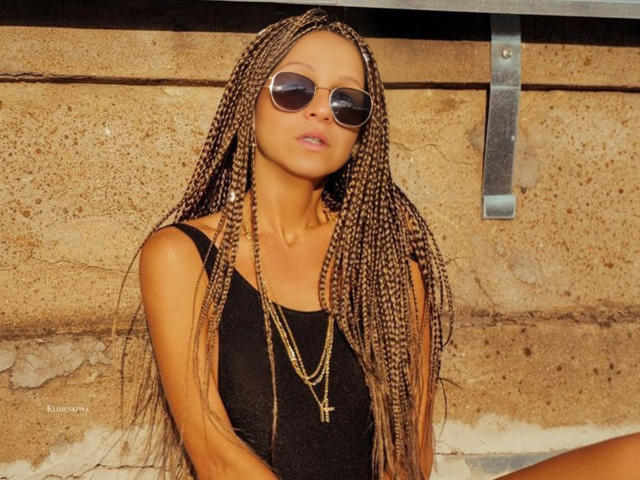 CatMelissa - Live porn &amp; sex cam - 27352104