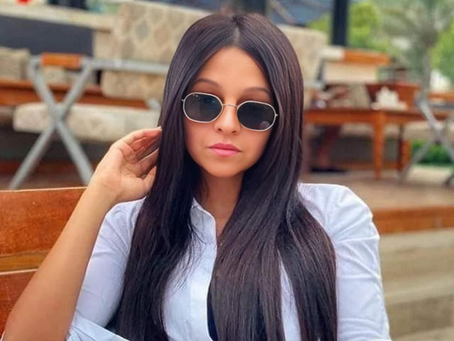 CatMelissa - Live Sex Cam - 27352118