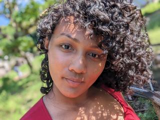 Ninah69s - Sexe cam en vivo - 27352125