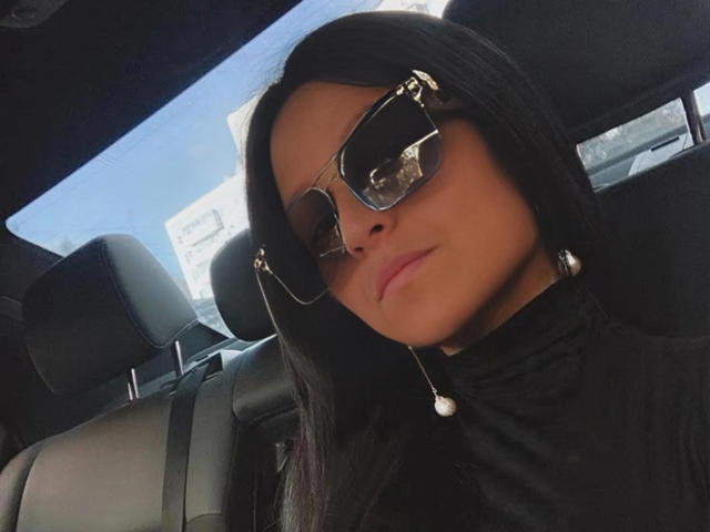 CatMelissa - Live porn &amp; sex cam - 27352223