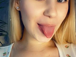 HotCaramells - Sexe cam en vivo - 27352244
