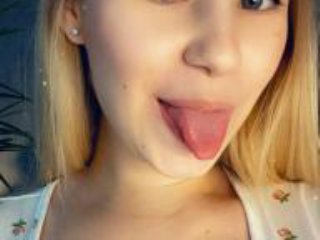 HotCaramells - Live porn &amp; sex cam - 27352251