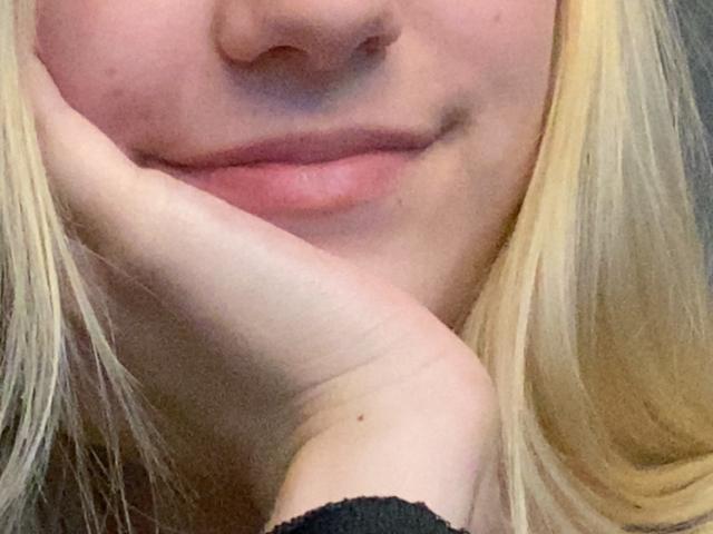 HotCaramells - Sexe cam en vivo - 27352258