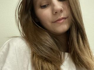 HotCaramells - Sexe cam en vivo - 27352300