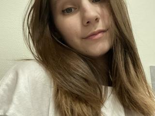 HotCaramells - Sexe cam en vivo - 27352321