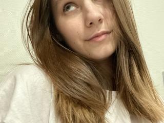 HotCaramells - Live sexe cam - 27352328