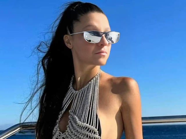 CatMelissa - Live sexe cam - 27352468