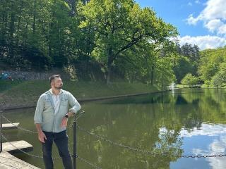 NormanGlory - сексуальная веб-камера в реальном времени - 27353154