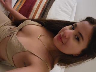 AuroraMonroe - Live porn &amp; sex cam - 27353266